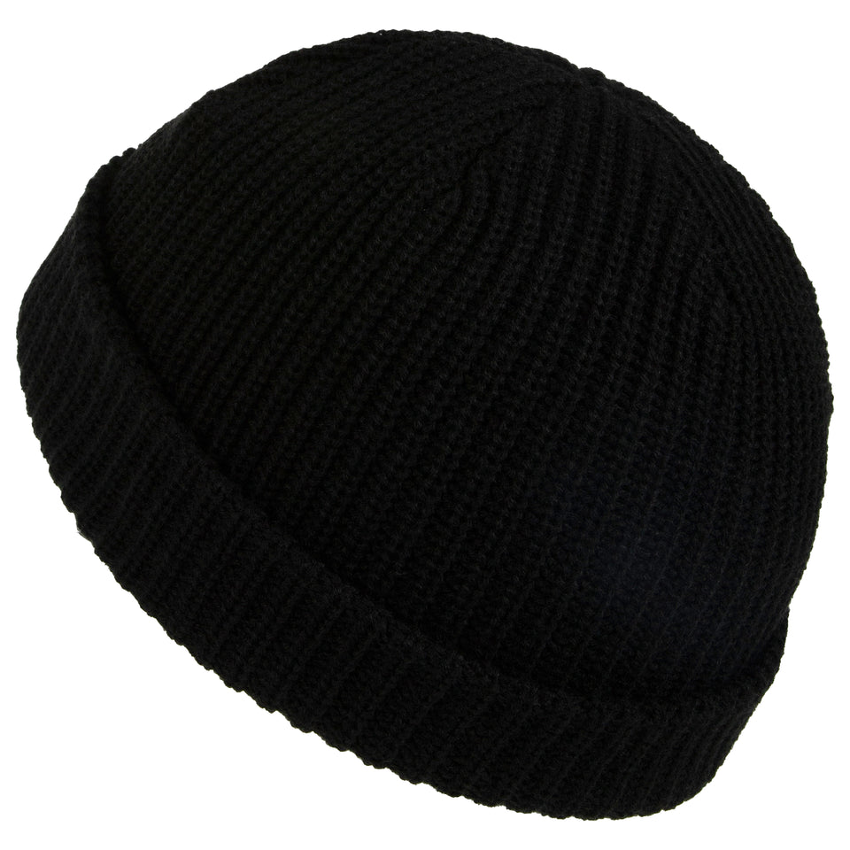 Bust Beanie