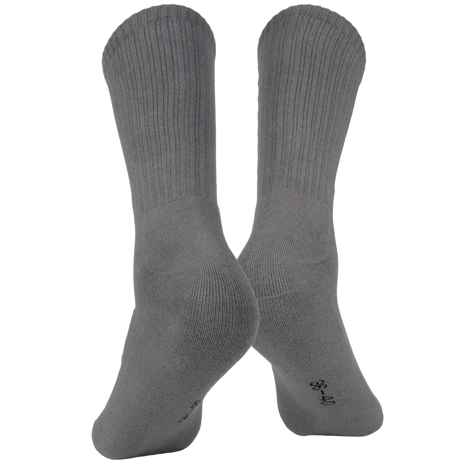 Connect Socks