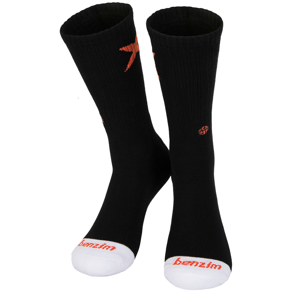 System Socks