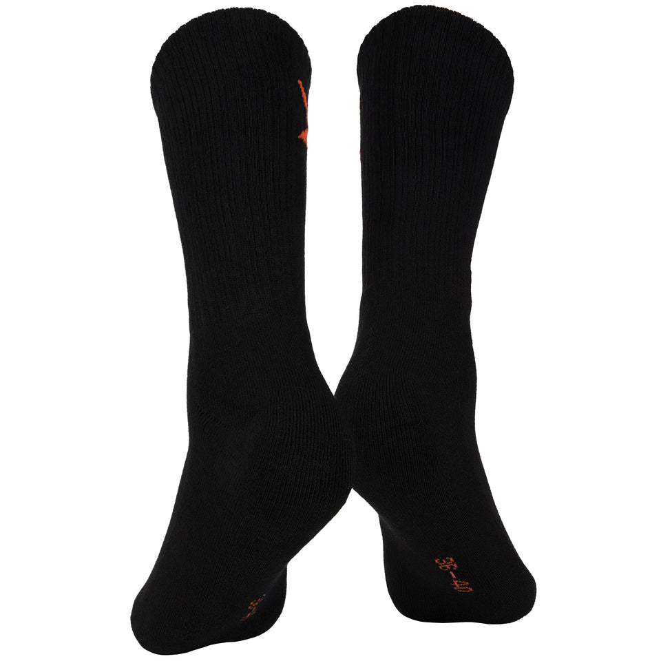 System Socks
