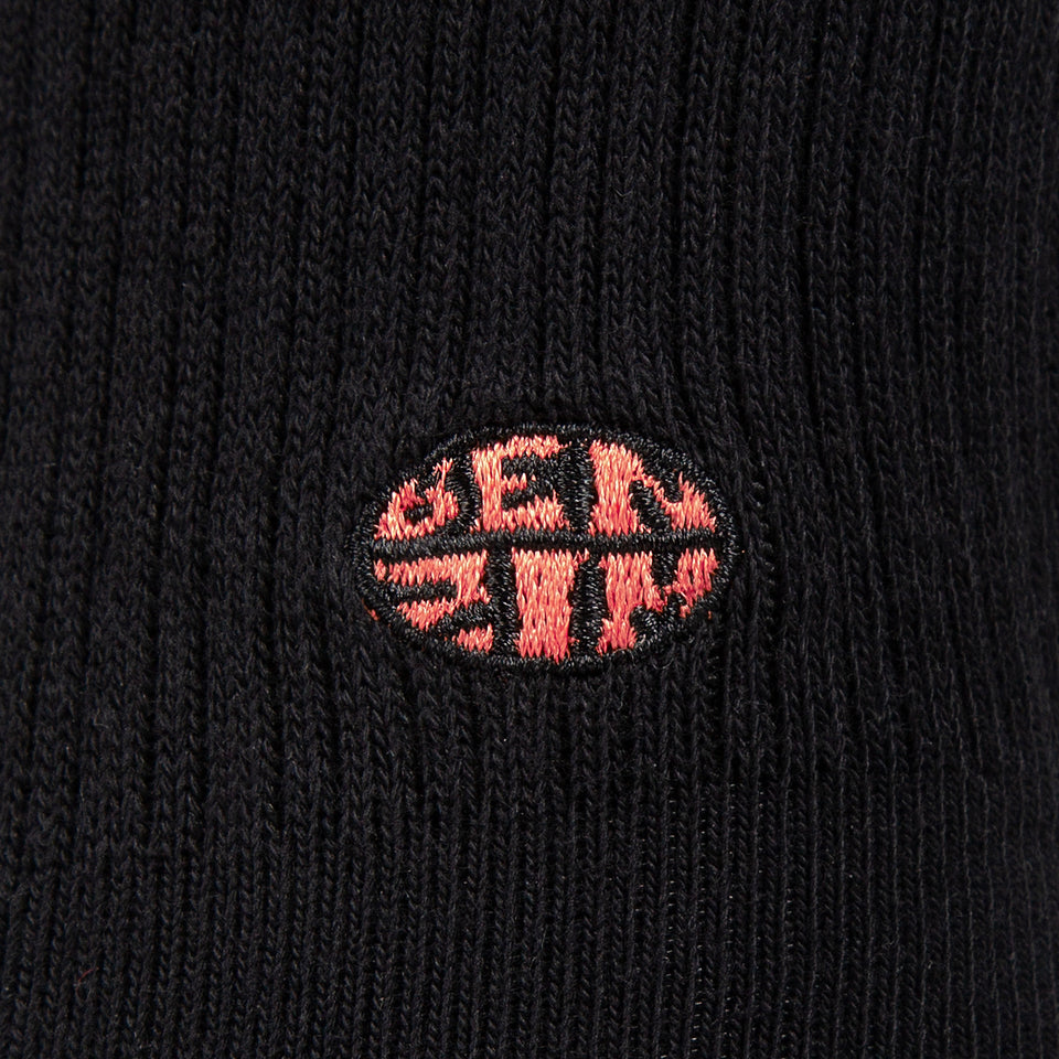 Young Gun System Socks