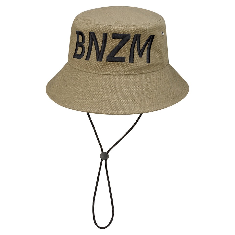 BNZM Digger Hat