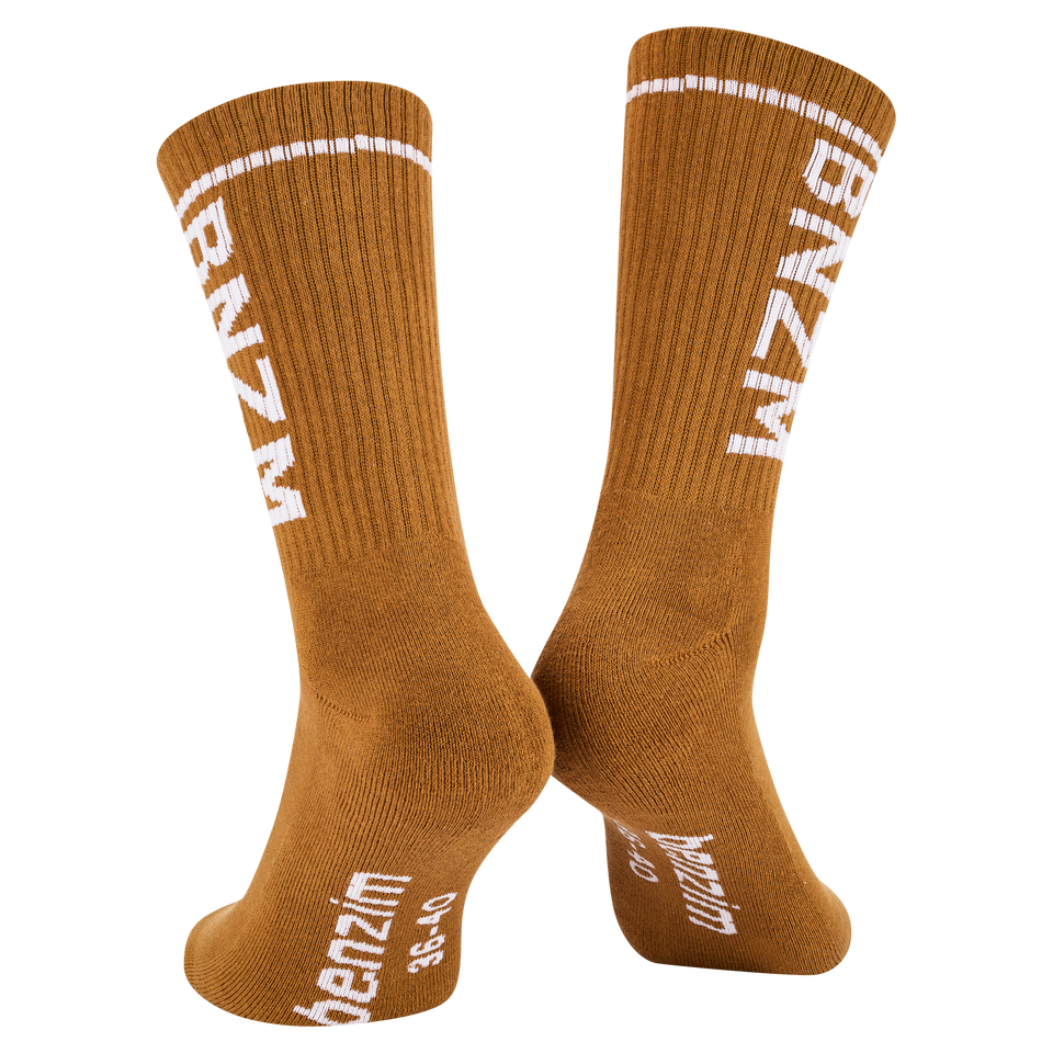 benzim original street socks