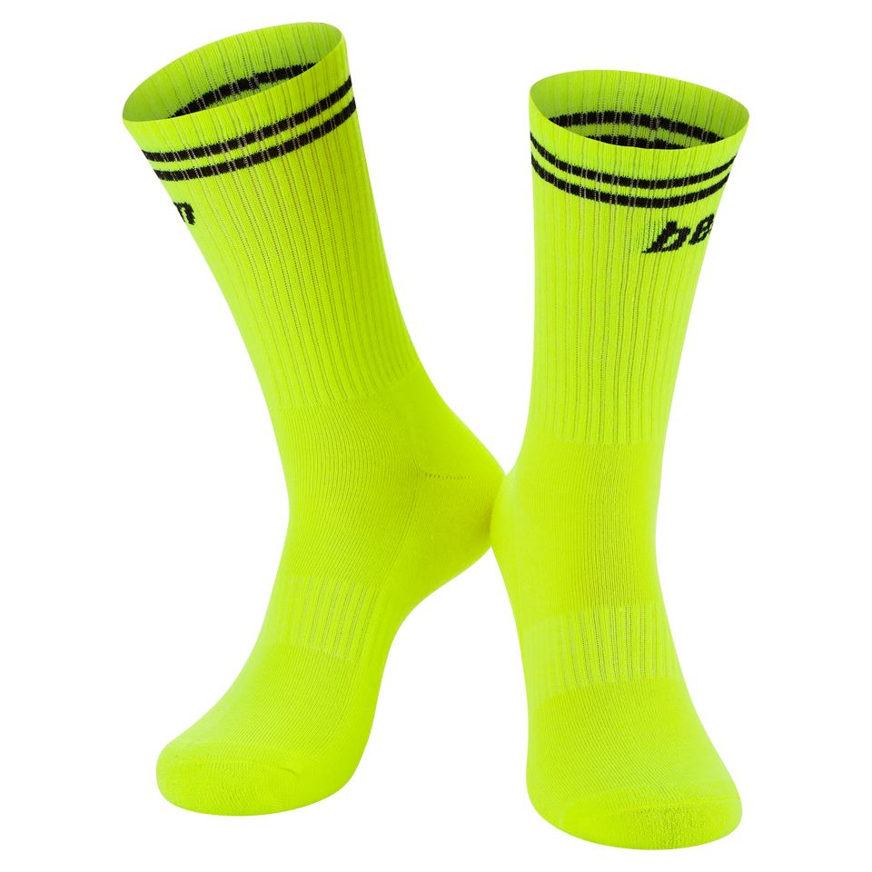 benzim original socks 2.0