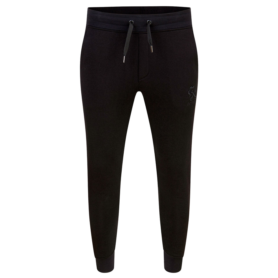 Hose Farbe Schwarz aus MX-Sport